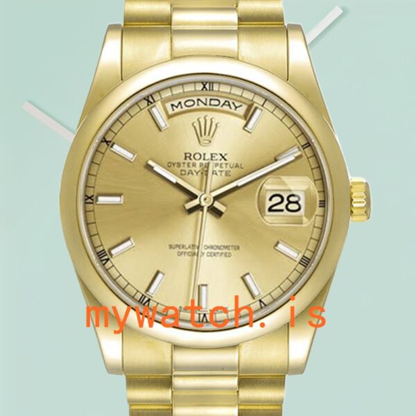 Tag Heuer Autavia WBE5114.EB0173: A Timeless Piece for the Modern Gentleman