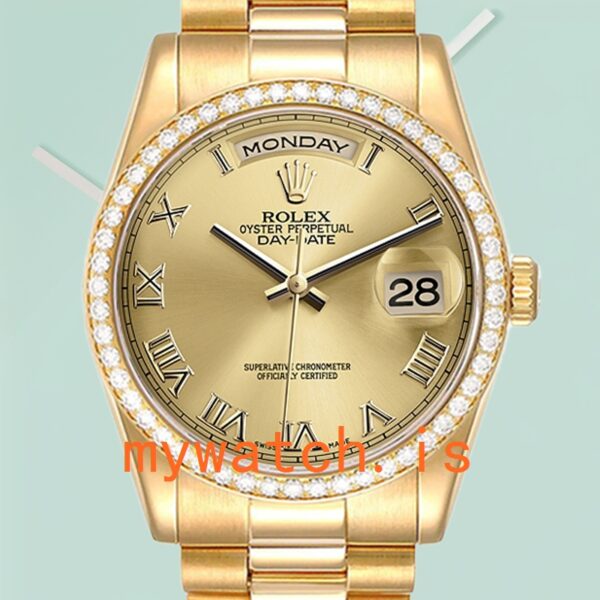 Tag Heuer Formula 1 Ladies 38mm WAH1212.BA0859 Silver-tone: A Blend of Elegance and Sportiness