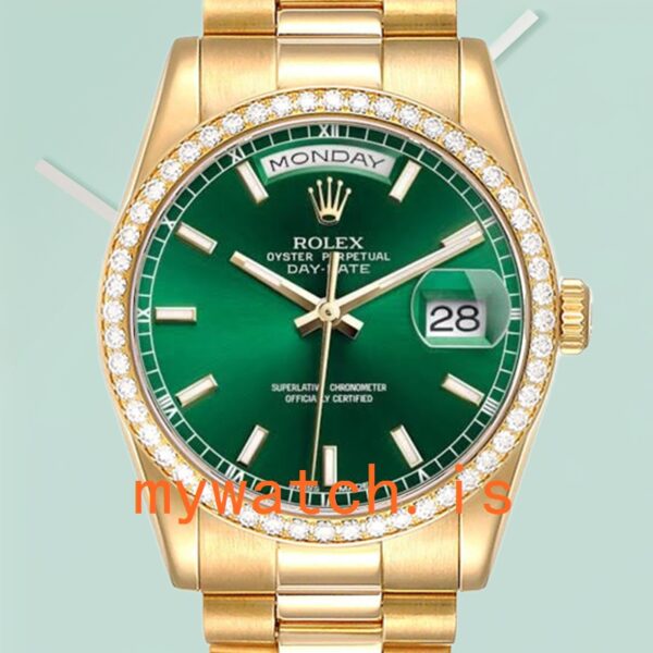 Tag Heuer Aquaracer 43mm Men CAY218A-002 Black-tone: A Dive into Excellence