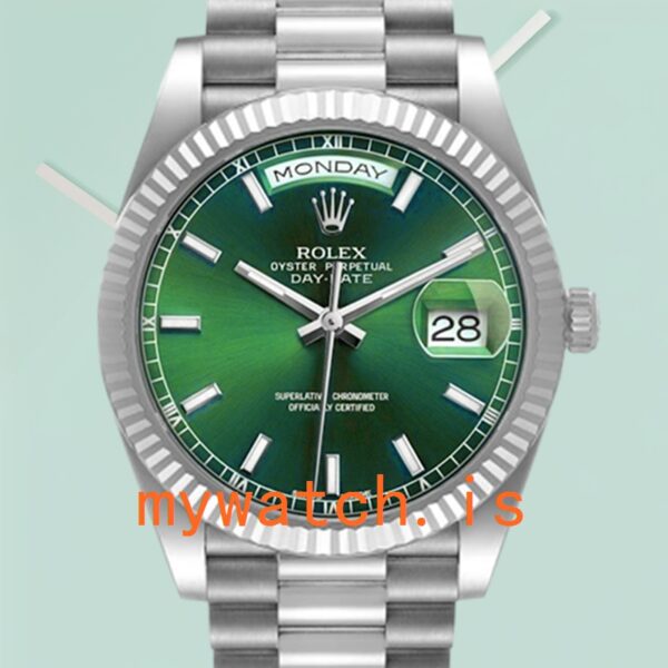 Hublot Big Bang 44mm Men 411.NX.1170.RX.1104 Automatic: A Masterpiece of Innovation and Style