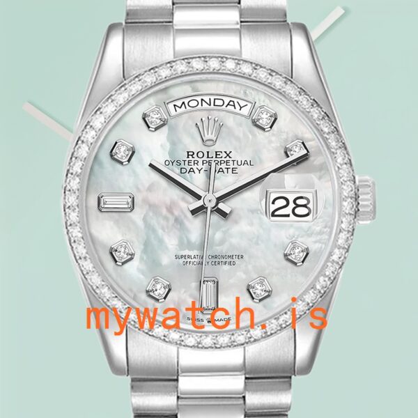 Rolex Datejust Ladies 28mm: A Symphony of Elegance and Precision