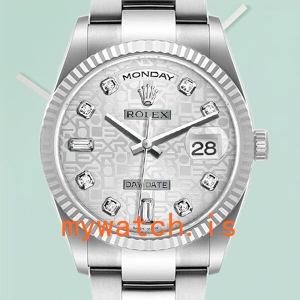 Tag Heuer Autavia WBE5116.EB0173: Luxury Meets Affordability