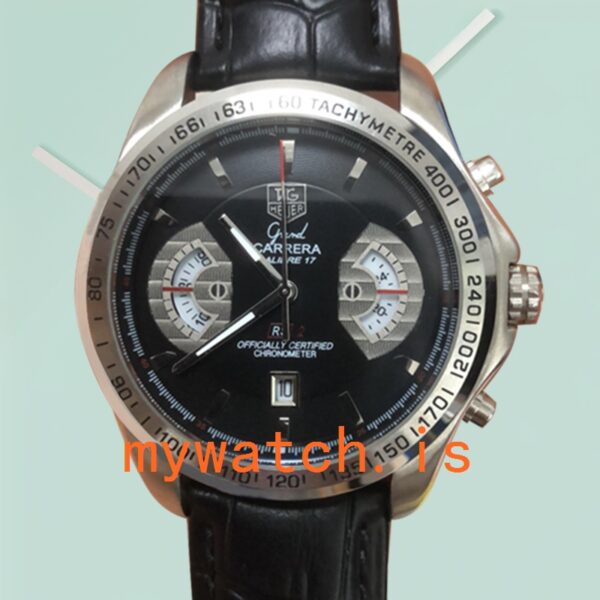 Rolex Yacht-Master 116695 40mm Mens Automatic: A Timeless Marvel