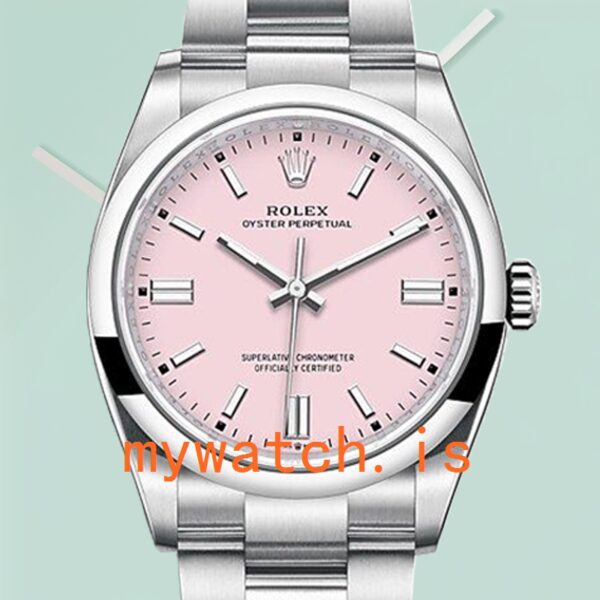 Tag Heuer Grand Carrera 43mm CAV511B.BA0902 Men Quartz: A Timeless Masterpiece