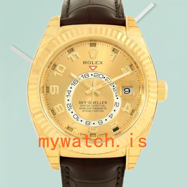 Franck Muller Mariner Mens 8080 CC AT MAR-2 40mm Silver-tone: A Masterpiece of Luxury Watchmaking