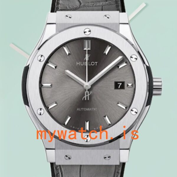 Tag Heuer Carrera Men 43mm CBM2110-003 Stainless Steel: Genuine vs. Replica Analysis