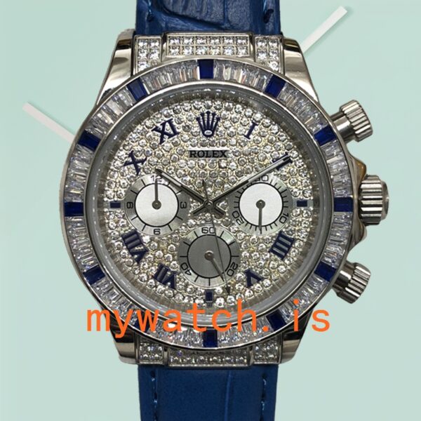 Tag Heuer Carrera CBN2010.BA0642-001: A Timeless Masterpiece